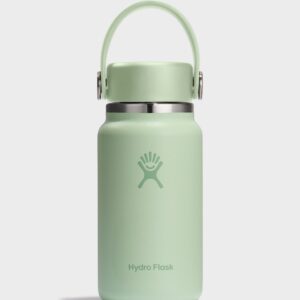 200ml Micro Hydro Water Bottle
