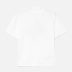 247 DNA Graphic T-Shirt