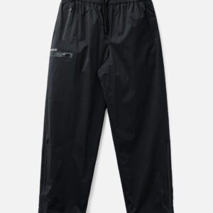 2.5L Pertex® Waterproof Bottom