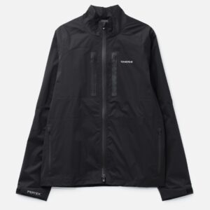 2.5L Pertex® Waterproof Jacket