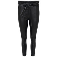 db3online Trousers