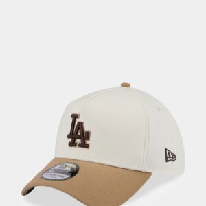 39Thirty A-Frame Los Angeles Dodgers Cap