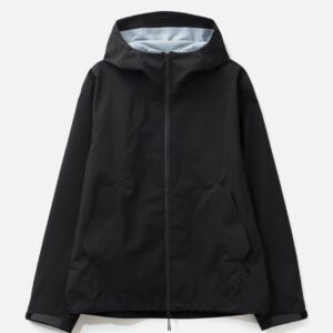 3Layer Jacket