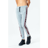 Hype Joggers