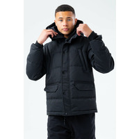 Hype Coats & Jackets