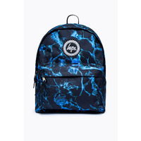 Hype Hype X-Ray Pool Backpack