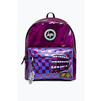 Hype Harry Potter X HYPE. Knight Bus Backpack