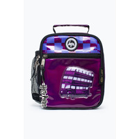 Hype Lunch Boxes & Totes