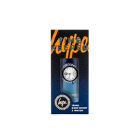Hype Hype Watch & Body Spray Set