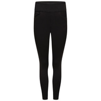 Toxik3 Tocada by Toxik3 High Waist Stretch Jeans – Black – 8