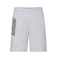 Surftastic Surftastic Classic Shorts – Grey – S