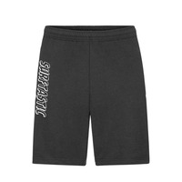 Surftastic Shorts