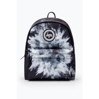 Hype Backpacks