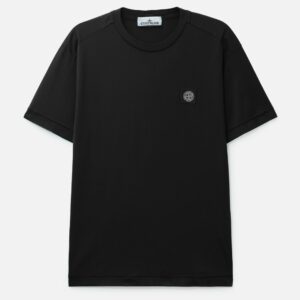 60/2 Cotton Jersey T-shirt