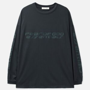 90s Long Sleeve T-Shirt