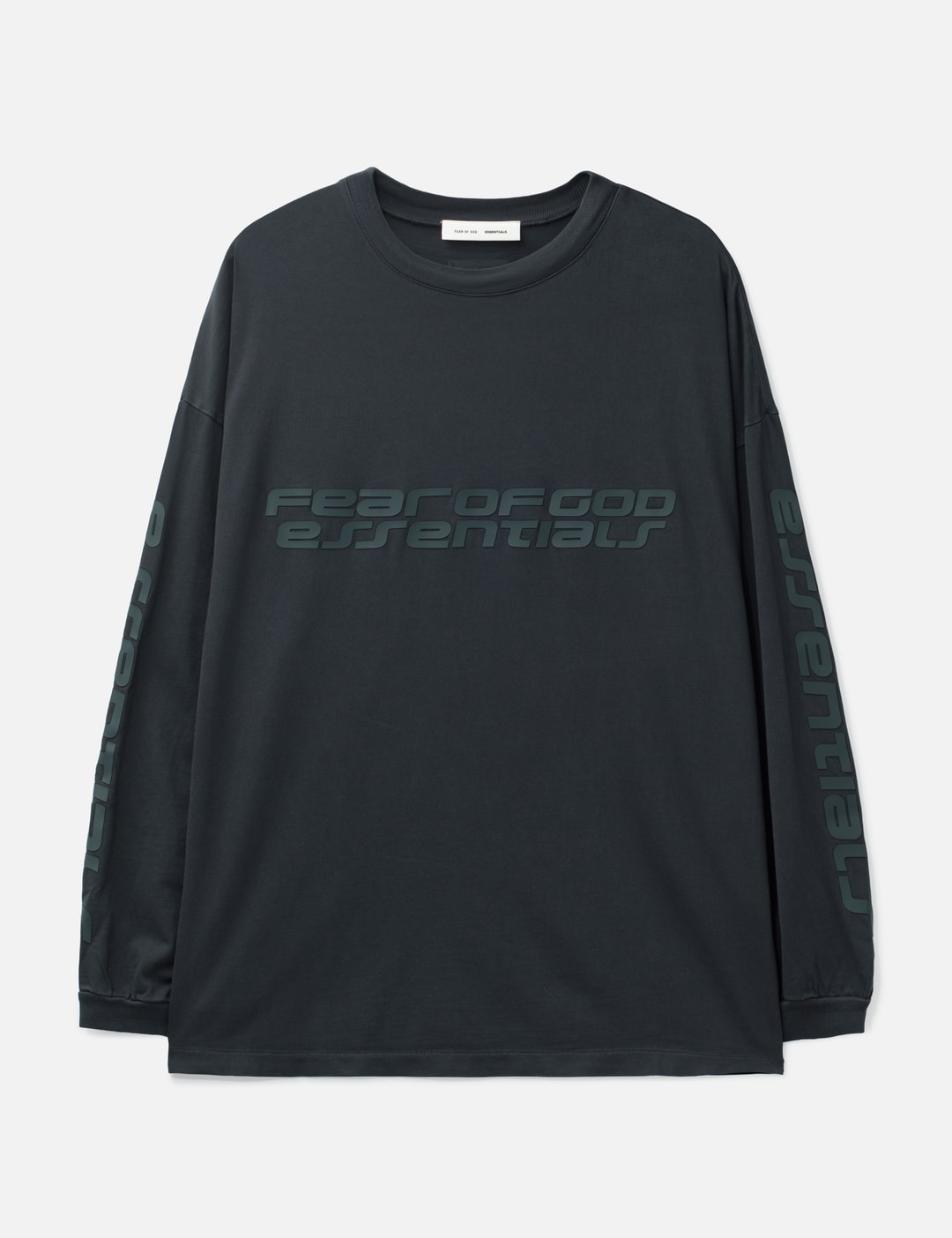 90s Long Sleeve T-Shirt