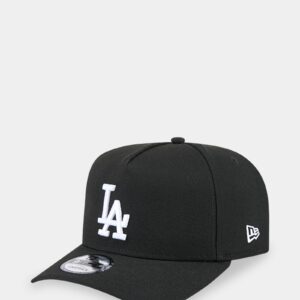 9Fifty A-Frame Los Angeles Dodgers Cap