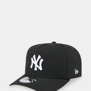 9Fifty A-Frame New York Yankees Cap