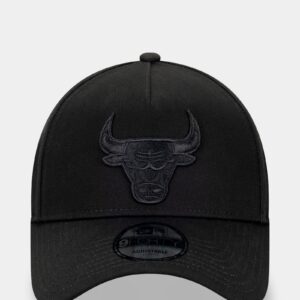 9Forty Chicago Bulls Cap