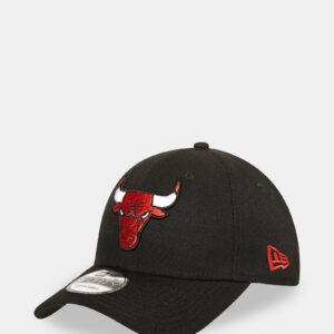 9Forty Chicago Bulls Cap