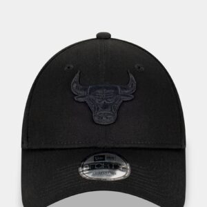 9Forty Chicago Bulls Cap