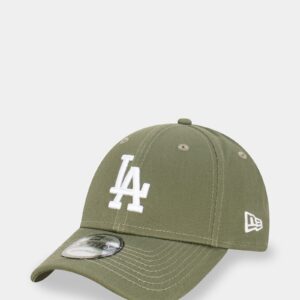9Forty LA Dodgers Cap