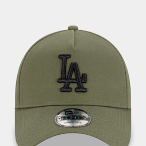 9Forty LA Dodgers Cap