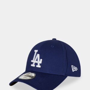 9Forty LA Dodgers Cap
