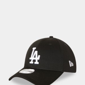 9Forty LA Dodgers Cap