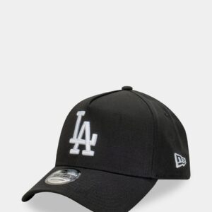 9Forty LA Dodgers Cap
