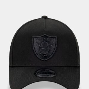9Forty Las Vegas Raiders Cap