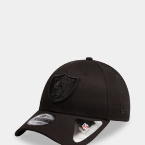 9Forty Las Vegas Raiders Cap