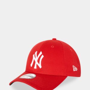 9Forty New York Yankees Cap