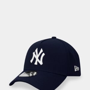 9Forty New York Yankees Cap