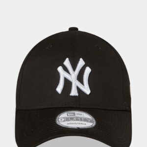 9Forty New York Yankees Cap