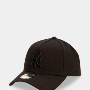 9Forty New York Yankees Cap