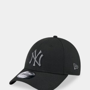 9Forty New York Yankees Snapback Cap