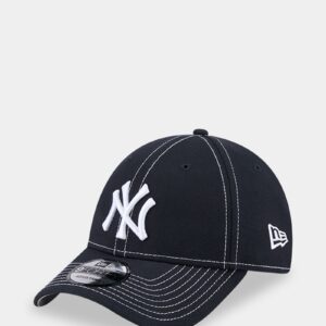 9Forty New York Yankees Snapback Cap