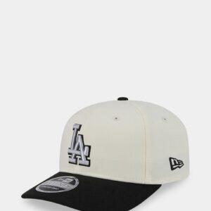 9Seventy Los Angeles Dodgers Cap
