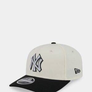 9Seventy New York Yankees Cap