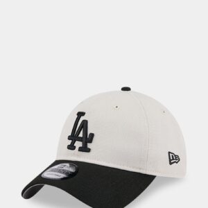 9Twenty Los Angeles Dodgers Cap