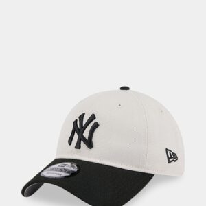 9Twenty New York Yankees Cap