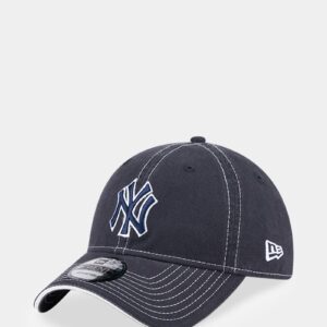 9Twenty New York Yankees Cap
