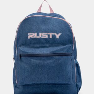 Academy Backpack