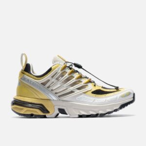 ACS PRO 20TH ANNIVERSARY