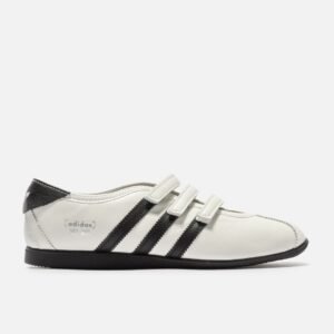 Adidas ANFU Trainers