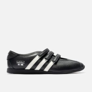 Adidas ANFU Trainers