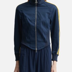 Adidas Originals X Miaou Corset Tracktop
