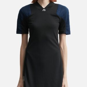 Adidas Originals X Miaou Dress