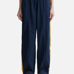 Adidas Originals X Miaou Tights